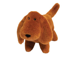 Dale Dachshund Muzzle 7003 - ToyTime