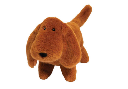 Dale Dachshund Muzzle 7003 - ToyTime