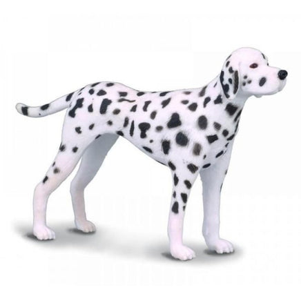 Dalmatian...@Breyer - ToyTime