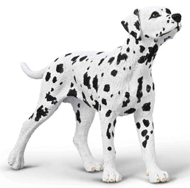 Dalmatian...@Breyer - ToyTime