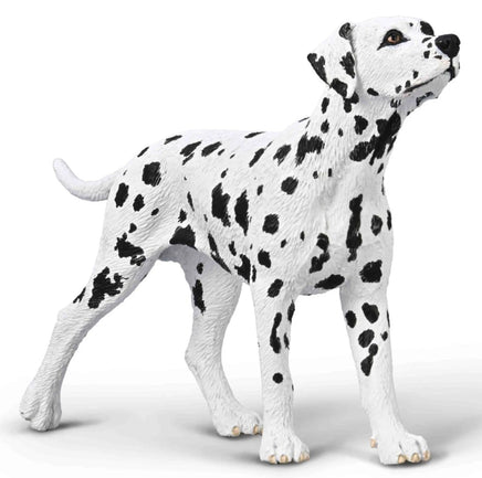 Dalmatian...@Breyer - ToyTime