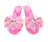 Dancing Diva High Heels Pink - ToyTime