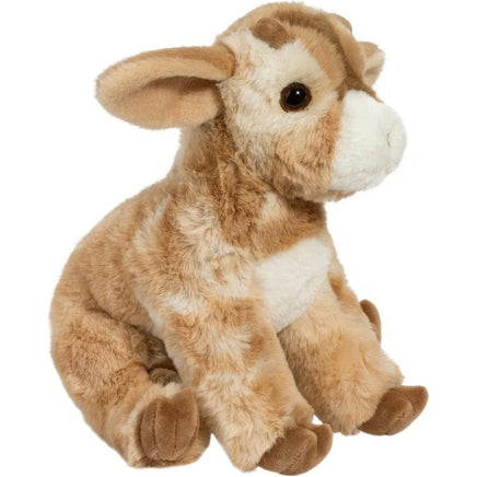 Dandie Goat 4604 - ToyTime