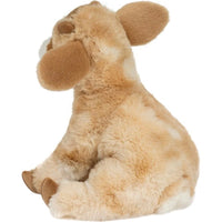 Dandie Goat 4604 - ToyTime