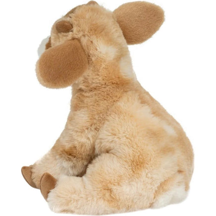 Dandie Goat 4604 - ToyTime