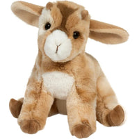 Dandie Goat 4604 - ToyTime