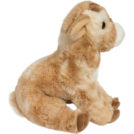 Dandie Goat 4604 - ToyTime