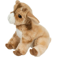 Dandie Goat 4604 - ToyTime