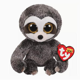 Dangler Sm Beanie Boo...@Ty - ToyTime