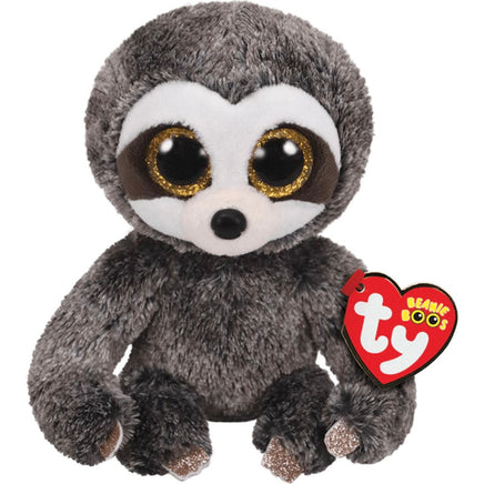 Dangler  XL Beanie Boo...@TY - ToyTime