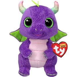 Daphne Beanie Boo sm - ToyTime