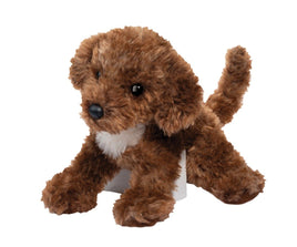 Darby Doodle 2056 - ToyTime