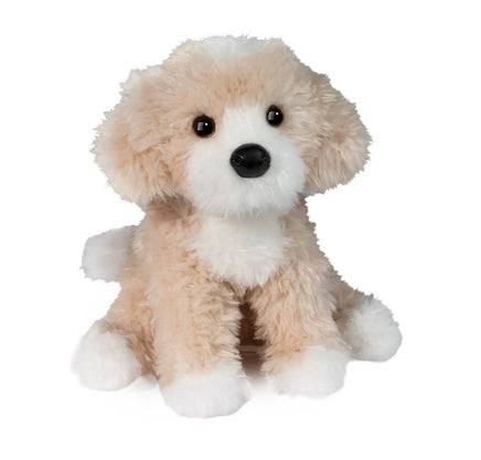 Darcy Golden Doodle 1924 - ToyTime