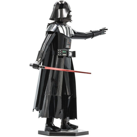 Darth Vader - ToyTime