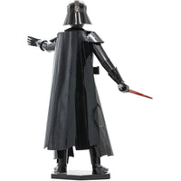 Darth Vader - ToyTime