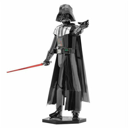 Darth Vader - ToyTime