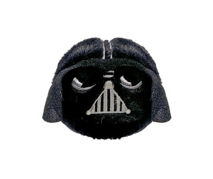 Darth Vader Beanie Bouncer - ToyTime