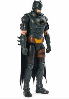 DC Batman Armoured Action Figure 12 inch - ToyTime