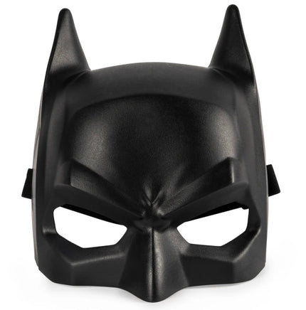 DC Comics, Batman Mask - ToyTime