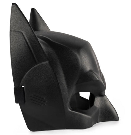 DC Comics, Batman Mask - ToyTime