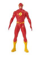 DC Comics Flash 9.5inch Figure - ToyTime