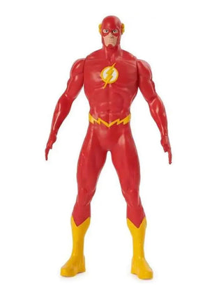 DC Comics Flash 9.5inch Figure - ToyTime