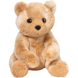 Dean Multi Tan Bear 4330 - ToyTime