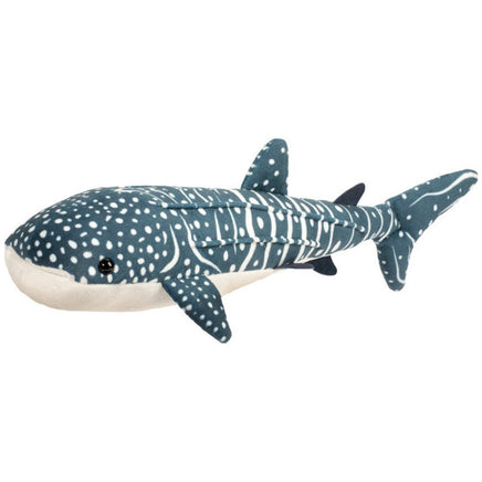 Decker Whale Shark 3807 - ToyTime