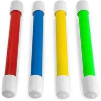 Deep Down Divers Pool Sticks - ToyTime