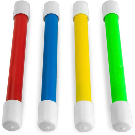 Deep Down Divers Pool Sticks - ToyTime