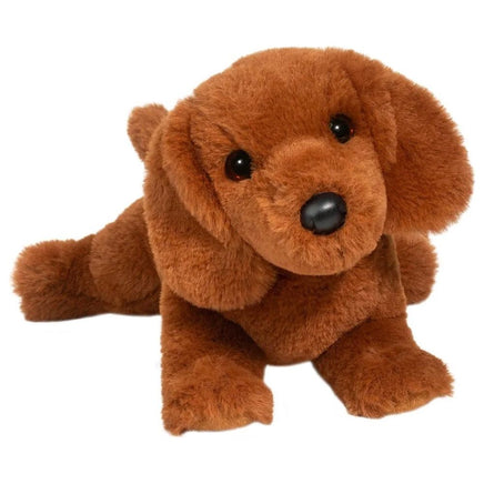 Delanie Dachshund Soft 4608 - ToyTime