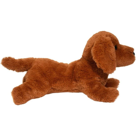 Delanie Dachshund Soft 4608 - ToyTime