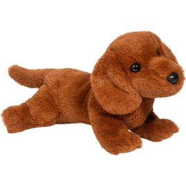 Delanie Dachshund Soft 4608 - ToyTime