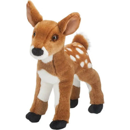 Delila Fawn 1840@Douglas - ToyTime