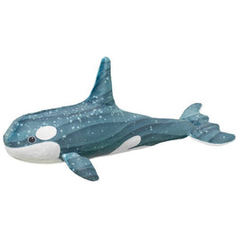 Delta Orca Whale 4660 - ToyTime