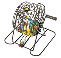 Deluxe Bingo - ToyTime