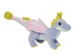 Demi DragonFly 1662 - ToyTime