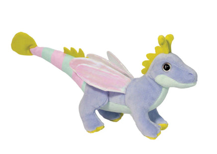 Demi DragonFly 1662 - ToyTime
