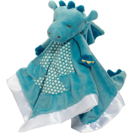 Demitri Dragon Snuggler 1435 - ToyTime