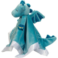 Demitri Dragon Snuggler 1435 - ToyTime