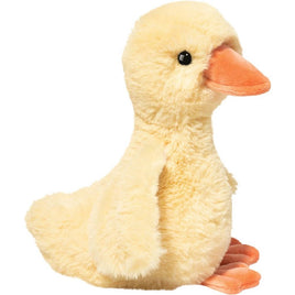 Dennie duck 4469 - ToyTime