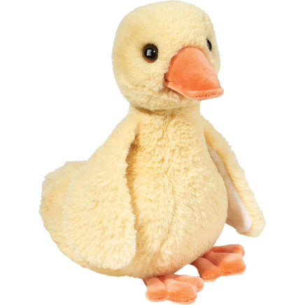 Dennie Duck 4666 - ToyTime