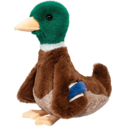 Desie Mallard Duck 4601 - ToyTime