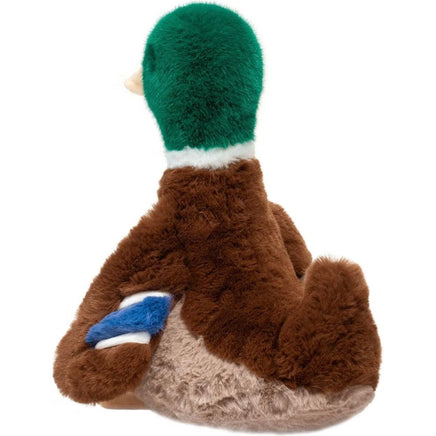 Desie Mallard Duck 4601 - ToyTime