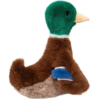 Desie Mallard Duck 4601 - ToyTime