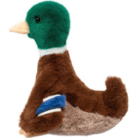 Desie Mallard Duck 4601 - ToyTime