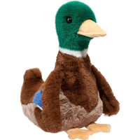 Desie Mallard Duck 4601 - ToyTime