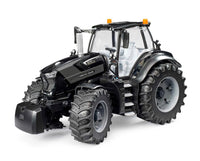 Deutz 8280 TTV Warrior - ToyTime