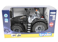 Deutz 8280 TTV Warrior - ToyTime