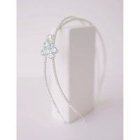 Diamante Headband - ToyTime